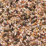 Holland &amp;amp; Barrett Omega Mix 200g