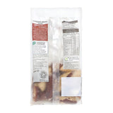 Holland &amp;amp; Barrett Organic Brazil Nuts 100g
