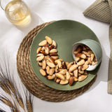 Holland &amp;amp; Barrett Organic Brazil Nuts 100g