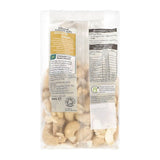 Holland &amp;amp; Barrett Organic Cashew Nuts 200g