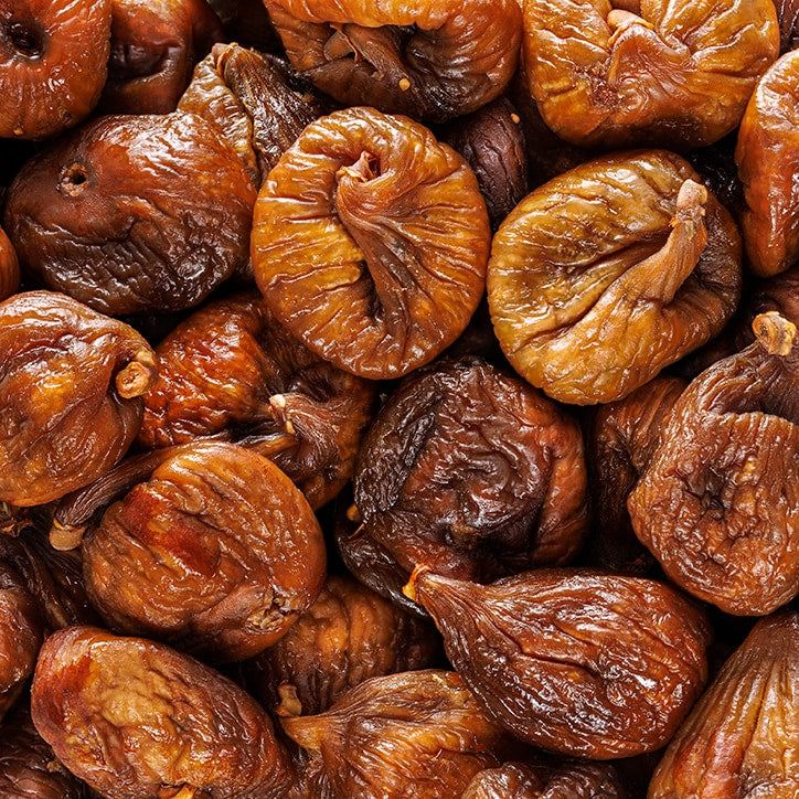 Holland &amp;amp; Barrett Organic Figs 420g