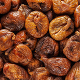 Holland &amp;amp; Barrett Organic Figs 420g