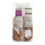 Holland &amp;amp; Barrett Organic Mixed Nuts 200g