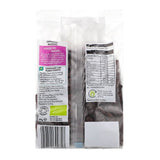 Holland &amp;amp; Barrett Organic Raisins 375g