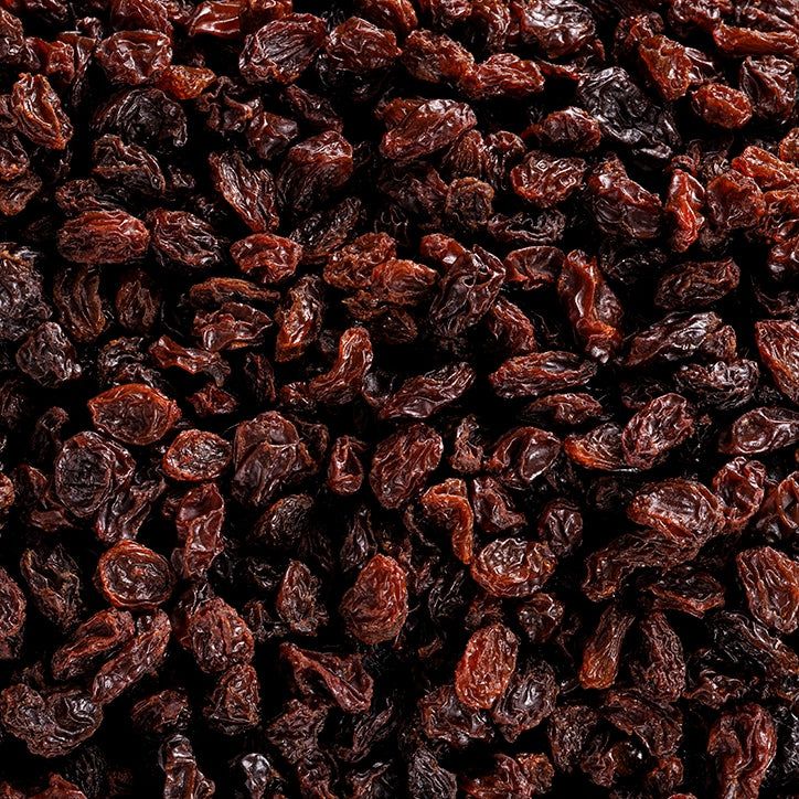 Holland &amp;amp; Barrett Organic Raisins 375g