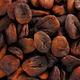 Holland &amp;amp; Barrett Organic Soft Apricots 420g