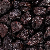 Holland &amp;amp; Barrett Organic Soft Prunes 210g