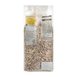 Holland &amp;amp; Barrett Organic Sunflower Seeds 500g