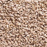 Holland &amp;amp; Barrett Organic Sunflower Seeds 500g