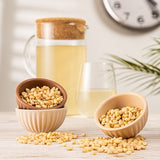 Holland &amp;amp; Barrett Pine Nuts 100g