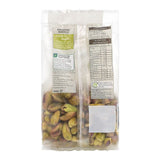 Holland &amp;amp; Barrett Pistachio Kernels 100g