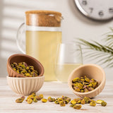 Holland &amp;amp; Barrett Pistachio Kernels 100g