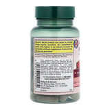 Holland &amp;amp; Barrett Pomegranate 250mg 60 Capsules