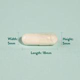 Holland &amp;amp; Barrett Potent Acidophilus (10 Billion)