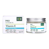 Holland &amp;amp; Barrett PRO Vitamin E Day Cream 50ml