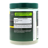 Holland &amp;amp; Barrett Psyllium Husk Powder 340g