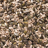 Holland &amp;amp; Barrett Pumpkin &amp;amp; Sunflower Seed Mix 500g