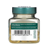 Holland &amp;amp; Barrett Pure Cod Liver Oil 1000mg 240 Capsules