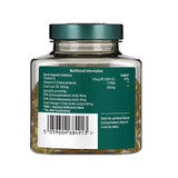 Holland &amp;amp; Barrett Pure Cod Liver Oil 1000mg 240 Capsules