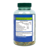 Holland &amp;amp; Barrett Pure Cod Liver Oil 1000mg 60 Capsules