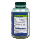 Holland &amp;amp; Barrett Pure Cod Liver Oil &amp;amp; Garlic 240 Capsules