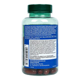 Holland &amp;amp; Barrett Pure Cod Liver Oil &amp;amp; Glucosamine 500mg 60 Capsules