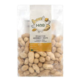 Holland &amp;amp; Barrett Roasted Monkey Nuts 300g