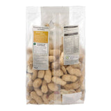Holland &amp;amp; Barrett Roasted Monkey Nuts 300g