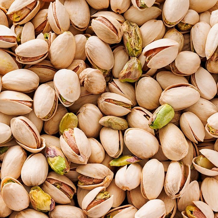 Holland &amp;amp; Barrett Roasted Pistachios 200g