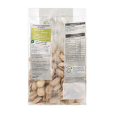 Holland &amp;amp; Barrett Roasted Pistachios 200g