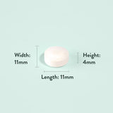 Holland &amp;amp; Barrett Selenium en Zink Complex