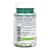 Holland &amp;amp; Barrett Selenium en Zink Complex