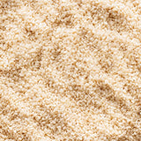 Holland &amp;amp; Barrett Sesame Seeds 200g