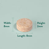 Holland &amp;amp; Barrett Siberian Ginseng 120 Tablets