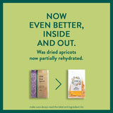 Holland &amp;amp; Barrett Soft Apricots 420g