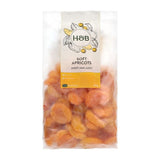 Holland &amp;amp; Barrett Soft Apricots 800g