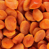 Holland &amp;amp; Barrett Soft Apricots 800g