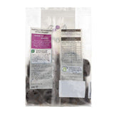 Holland &amp;amp; Barrett Soft Prunes 210g