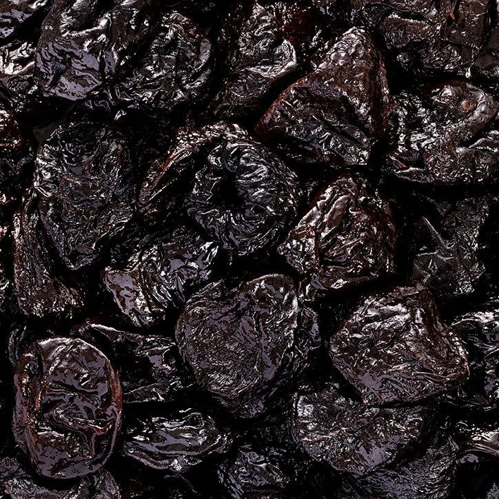 Holland &amp;amp; Barrett Soft Prunes 210g