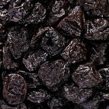 Holland &amp;amp; Barrett Soft Prunes 210g