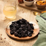 Holland &amp;amp; Barrett Soft Prunes 210g