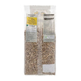 Holland &amp;amp; Barrett Sunflower Seeds 500g