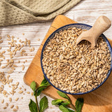 Holland &amp;amp; Barrett Sunflower Seeds 500g