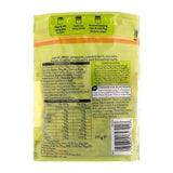 Holland &amp;amp; Barrett Sunrise Trail Mix 210g