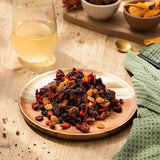 Holland &amp;amp; Barrett Super Berry Mix 210g