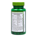 Holland &amp;amp; Barrett Super Greens 60 Capsules