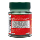 Holland &amp; Barrett Super Strength Co-Q10 200mg 30 Capsules GOODS Holland&amp;Barrett   