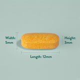 Holland &amp;amp; Barrett Super Strength Co-Q10 200mg 30 Capsules