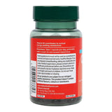 Holland &amp;amp; Barrett Super Strength Co-Q10 200mg 30 Capsules