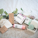 Holland &amp;amp; Barrett Thin Cotton Pads